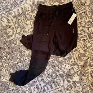 *Brand New* Restore Joggers
